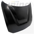 ПРЕДЕН КАПАК ЗА BMW 1 F20, F21 /2011 - 2019/